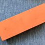 Sharpening Stone Grit 8000/3000 Image 4