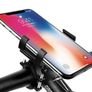 Universal Bicycle Phone Holder Image 10