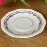 Antique Rosenthal demitasse Image 4