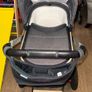 Uppababy Vista V2 complete set Image 7