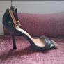 Una Healy High Heels Image 2