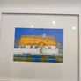 art Image 4