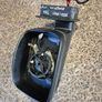 Range Rover Sport Wing Mirror '05-'13 Image 3