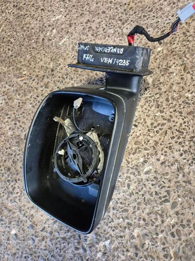 Range Rover Sport Wing Mirror '05-'13