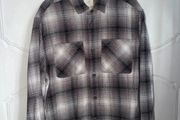 Men's Riverisland Shirt