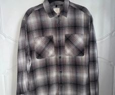 Men's Riverisland Shirt