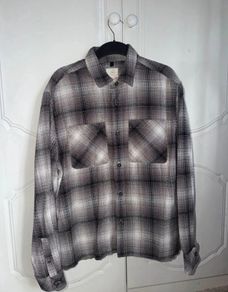 Men's Riverisland Shirt