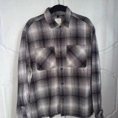 Men's Riverisland Shirt