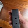 Panda midiBeam 4Control MIDI Controller Image 3