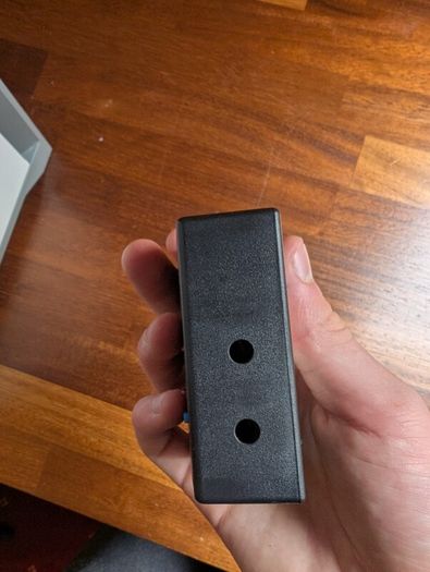 Panda midiBeam 4Control MIDI Controller