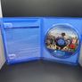 Watch Dogs 2 Ps4 Image 2
