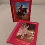 Our Generation Dolls Story Books, hardback Image 3