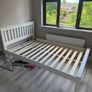 Double Bed Image 3