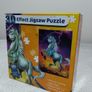 3d Effect Jigsaw Puzzle Image 6