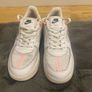 Air Force 1 low Image 2