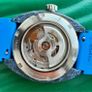 Tissot T-Sport Sideral S Powermatic 80 Image 9