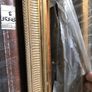 picture frame lengths Image 2
