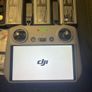 dji  controller if interested in any thing pm Image 9