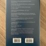 Eloquent Witnesses - Bookbindings and Their History (First Edition, Hardcover) Image 2
