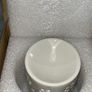 Brand New Wax Melt / Essential Oil Burner Image 2