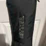 Ritter Electric guitar or acoustic gig bag case fit for fender Stratocaster telecaster ESP IBANEZ JACKSON GIBSON fender Stratocaster telecaster charvel Image 8