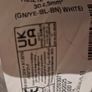 100m 2.5 new flex cable Image 2