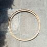 5. Metres.  Of.  16mm.  Qualplast.    Piping. Image 3