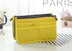 Multifunction Makeup Organizer Bag Women Travel Cosmetic Bags