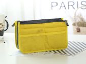 Multifunction Makeup Organizer Bag Women Travel Cosmetic Bags