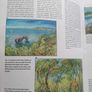 Effects & Tricks: Painting Textures and Volume Book Image 6