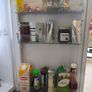 fridge Image 3