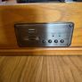 Record player Image 2