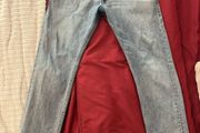 Diesel jeans