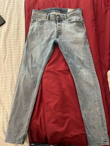 Diesel jeans