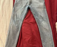 Diesel jeans