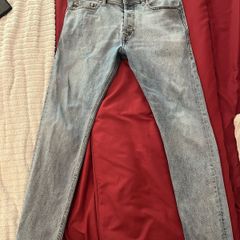 Diesel jeans