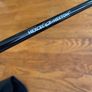 Taylormade Sim2 Driver Image 4