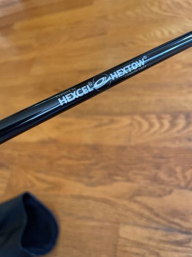 Taylormade Sim2 Driver
