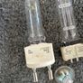 Tungsten bulbs Image 9