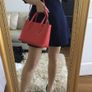 Furla bag Image 3