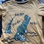 tshirts Image 4