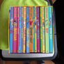 Roald Dahl collection Image 3