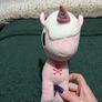 tokidoki unicorn toy Image 6