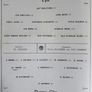 Derry City V Fk Lyn Euro Cup 1965 Programme Image 2