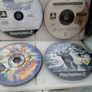 playstation games Image 8