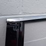 Toyota Rav 4 car door black Image 2