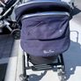 Baby Strollers for Sale / Swap Image 4