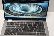 Dell Latitude 5320 | Intel Core i5-1145G7 | 16GB RAM | 256GB SSD | 360 Touch Screen