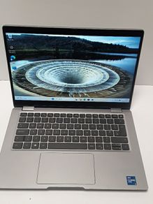 Dell Latitude 5320 | Intel Core i5-1145G7 | 16GB RAM | 256GB SSD | 360 Touch Screen
