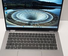 Dell Latitude 5320 | Intel Core i5-1145G7 | 16GB RAM | 256GB SSD | 360 Touch Screen